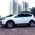 Bán Toyota RAV4 2.0 Xe Nhập khẩu Nhật Bản Model 2016, full option xe giao ngay