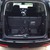 Luxgen M7 2.2 MPV Turbo Model 2015 Xe Đài Loan mới về giao ngay