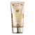BB-Cream-Collagen