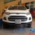 Ford Ecosport 1.5AT Titanium mới giá rẻ nhất thị trường mọi thời điểm, có xe giao ngay tại Ford Mỹ Đình