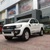 Ford Ranger Wildtrak 3.2AT ông vua dòng xe bán tải, có xe giao ngay tại Ford Mỹ Đình