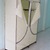 Tủ vải Thanh Long chính hãng ngang 1m2