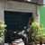 enbac