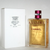 Chanel-Allure