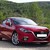 Mazda3,6 tiết kiệm, bề bỉ giá tất cả các dòng xe lại tốt CX5,CX9, bán tải BT50 4x4