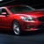 Mazda 6 đẳng cấp chơi xe, khai trương giá hấp dẫn nhất tất cả dòng xe Mazda
