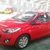 Mazda 2S phiên bản mới giá tốt, khai trương showroom mới giá tốt hơn