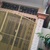 enbac