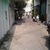 enbac