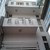 enbac