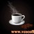 vce-coffee