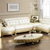Sofa tân cổ điển