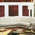 Sofa tân cổ điển