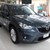 Mazda CX5 xe đủ màu Giá rẻ nhất, khuyến mại cực lớn tại Mazda Nguyễn Trãi. Xem Ngay
