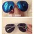 Kinh-rayban-trang-guong