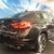 Bán Xe BMW X6 2017 Giá Tốt Nhất, Giá Xe BMW X6 2017 Nhập Khẩu, Đánh Gíá BMW X5 2017 Mới, Thông SỐ và Hình Ảnh BMW X6