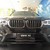 Bán Xe BMW X6 2017 Giá Tốt Nhất, Giá Xe BMW X6 2017 Nhập Khẩu, Đánh Gíá BMW X5 2017 Mới, Thông SỐ và Hình Ảnh BMW X6