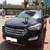 Bán xe Hyundai SantaFe 2.4AT màu đen