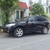 Bán Santa Fe MLX số tự động,màu đen xe nhập khẩu,máy cực chất xe đẹp Full đồ