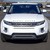 Bán xe Range Rover Evoque Prestige 2015