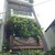enbac