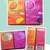 Thach-Collagen-Nhat-Meiji