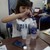 enbac