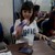enbac