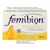Femibion-1