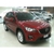 Mazda CX5 xe đủ màu Giá rẻ nhất, khuyến mại cực lớn tại Mazda Nguyễn Trãi. Xem Ngay