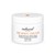Kem-duong-trang-da-trang-diem-chong-lao-hoa-da-toan-than-Sakura-BB-Body-Cream