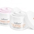 Kem-duong-trang-da-trang-diem-chong-lao-hoa-da-toan-than-Sakura-BB-Body-Cream