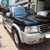 Bán xe Ford Everest 2.5 MT ,Máy dầu