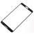 Thay-mat-kinh-Samsung-Galaxy-Note-3