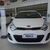 Kia Rio, Giá xe Kia ở Hà Nội, Kia Hà Nội