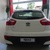 Kia Rio, Giá xe Kia ở Hà Nội, Kia Hà Nội