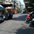 enbac