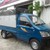 Bán xe tải Towner 990 kg giá tốt nhất thị trường
