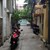 enbac