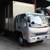 Bán xe tải Jac 7.25 tấn, 7 tấn, 6.4 tấn, 6 tấn, 5.5 tấn, 5 tấn, 3.5 tấn giá tốt nhất miền nam, hỗ trợ trả góp lãi thấp