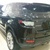 Range Rover Evoque Dynamic Sport màu đen nội thất đen