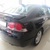 Bán Honda Civic 2.0AT, số tự động, màu đen