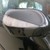 Bán Honda Civic 2.0AT, số tự động, màu đen