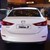 Mazda3 All New 2015 công nghệ hiện đại, Giá Tốt Nhất với Khuyến Mại cực lớn