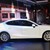 Mazda3 All New 2015 công nghệ hiện đại, Giá Tốt Nhất với Khuyến Mại cực lớn