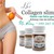 Collagen-Slim