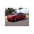 Bán xe Mazda3 2.0s nhập khẩu 525tr