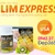 Slim-Express-Giup-ban-giam-ngay-3-8kg-thang-an-toan