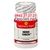 Vien-Uong-Giup-Ho-Tro-Benh-Tri-Hemo-Check-Nutrition-Depot-so-056