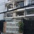 enbac